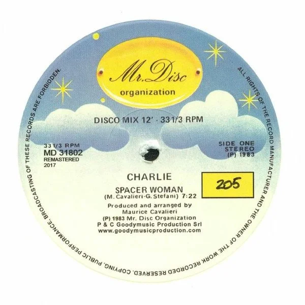 洋楽 SPECIAL OCCASION Flyin' to Santa Barbara Special Occasion – Flyin' To Santa Barbara – Vinyl (12